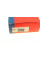 50226 BREMI Датчик ABS (задній) Fiat Fiorino 1.3D/1.4 07- (R)
