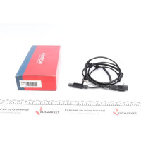 50264 BREMI Датчик ABS (задний) Citroen C6/Peugeot 407 04-10