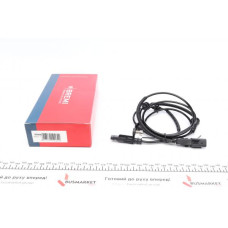 50264 BREMI Датчик ABS (задній) Citroen C6/Peugeot 407 04-10