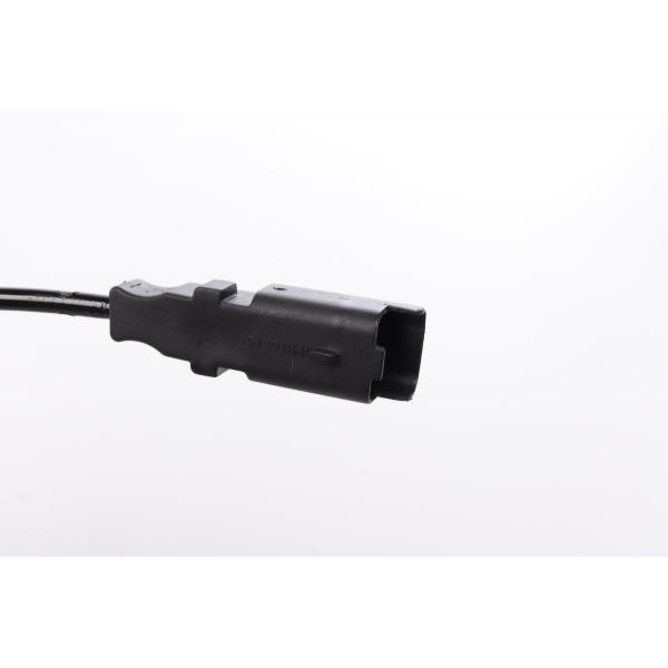50264 BREMI Датчик ABS (задній) Citroen C6/Peugeot 407 04-10