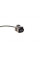 50297 BREMI Датчик ABS (передній) Audi A6 1.8-2.8 97-05