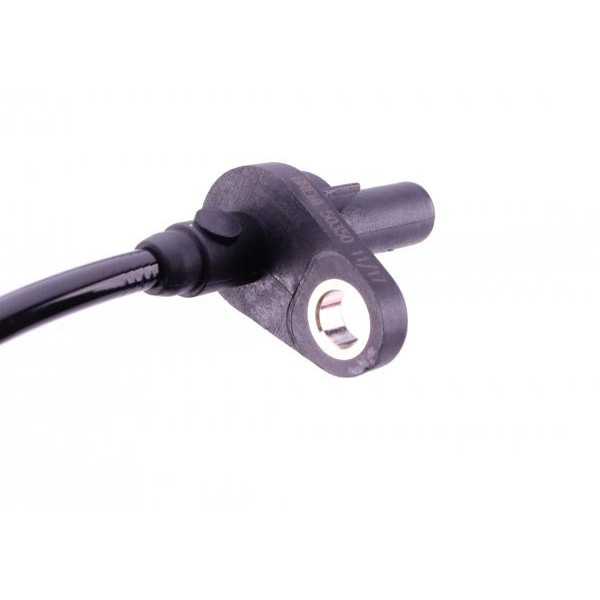 50350 BREMI Датчик ABS (передній) BMW 5 (E60)/6 (E63) 01-10