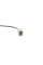 50364 BREMI Датчик ABS (задній) Citroen Berlingo/Peugeot Partner 96-15