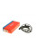 50400 BREMI Датчик ABS (задній) Ford Transit 00-06 (R)