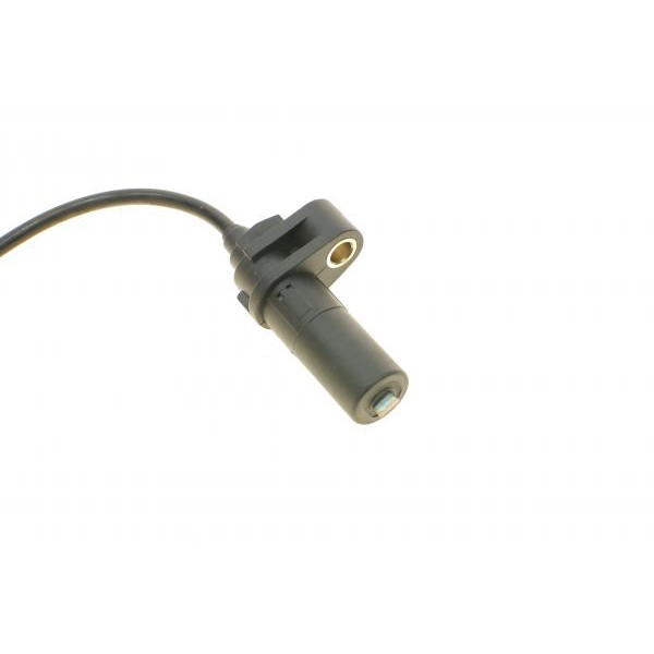 50400 BREMI Датчик ABS (задній) Ford Transit 00-06 (R)