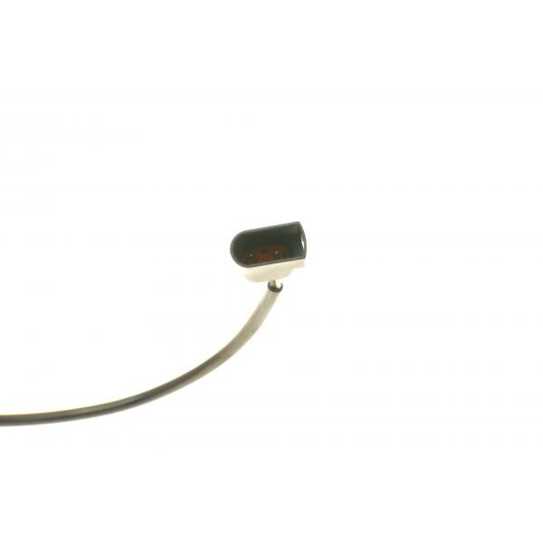 50400 BREMI Датчик ABS (задній) Ford Transit 00-06 (R)