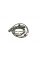 50400 BREMI Датчик ABS (задній) Ford Transit 00-06 (R)