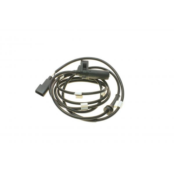 50400 BREMI Датчик ABS (задній) Ford Transit 00-06 (R)