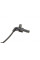 50585 BREMI Датчик ABS (задній) Citroen Berlingo/Peugeot Partner 96-(R)