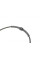 50585 BREMI Датчик ABS (задній) Citroen Berlingo/Peugeot Partner 96-(R)