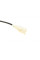 50585 BREMI Датчик ABS (задній) Citroen Berlingo/Peugeot Partner 96-(R)