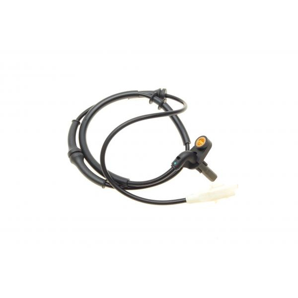 50585 BREMI Датчик ABS (задній) Citroen Berlingo/Peugeot Partner 96-(R)