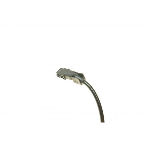50600 BREMI Датчик ABS (задній) Renault Laguna 1.6-3.0 01-07