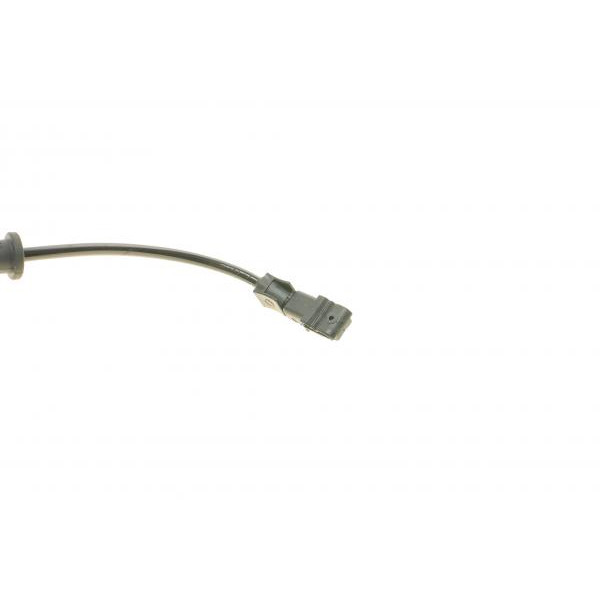 50600 BREMI Датчик ABS (задній) Renault Laguna 1.6-3.0 01-07