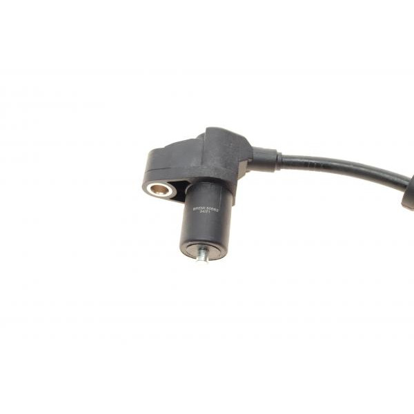 50662 BREMI Датчик ABS (передній) VW T4 90-03