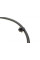 50896 BREMI Датчик ABS (передній) Mitsubishi Outlander 03-06 (L)