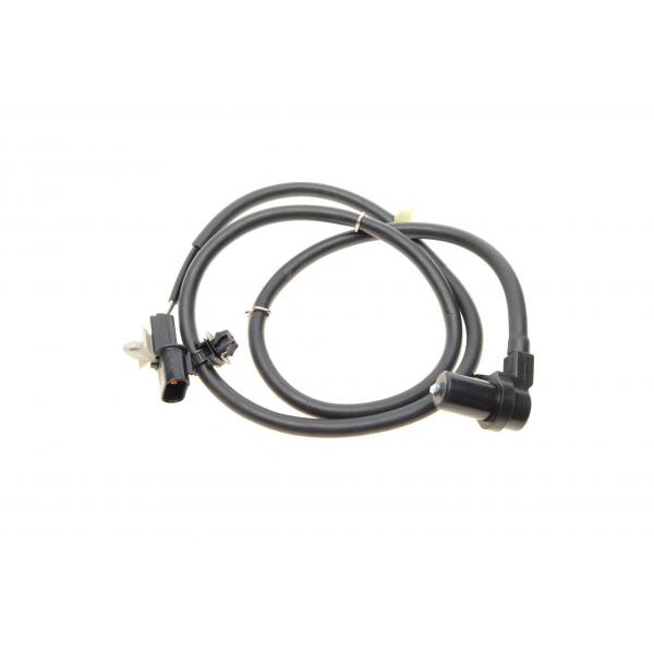 50896 BREMI Датчик ABS (передній) Mitsubishi Outlander 03-06 (L)