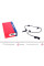 51197 BREMI Датчик ABS (задній) Opel Astra J/Chevrolet Cruze 09-