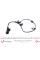 51197 BREMI Датчик ABS (задній) Opel Astra J/Chevrolet Cruze 09-
