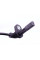 51197 BREMI Датчик ABS (задній) Opel Astra J/Chevrolet Cruze 09-