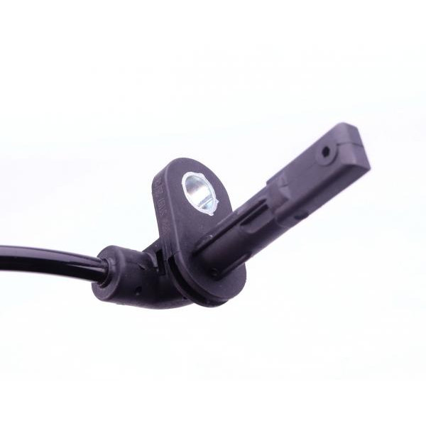 51197 BREMI Датчик ABS (задній) Opel Astra J/Chevrolet Cruze 09-