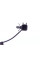 51197 BREMI Датчик ABS (задній) Opel Astra J/Chevrolet Cruze 09-