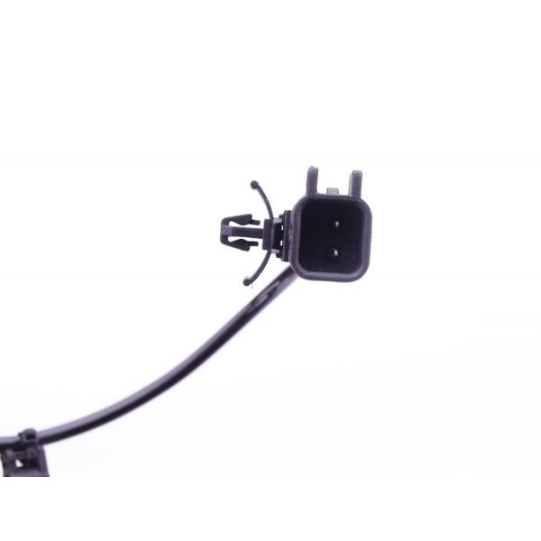51197 BREMI Датчик ABS (задній) Opel Astra J/Chevrolet Cruze 09-