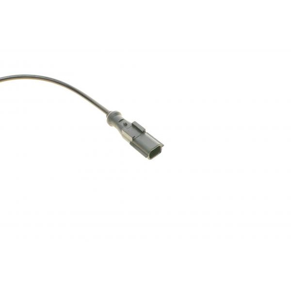 51463 BREMI Датчик ABS (передній) Renault Master 10-