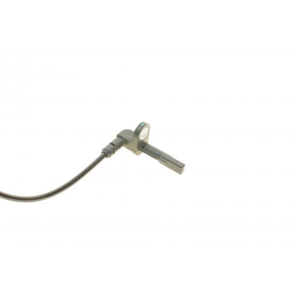 51463 BREMI Датчик ABS (передній) Renault Master 10-