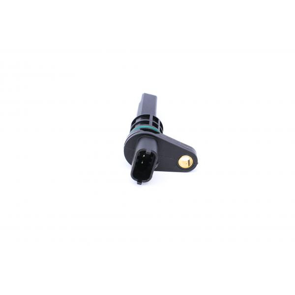 51585 BREMI Датчик положення колінвалу Opel Astra G (L)