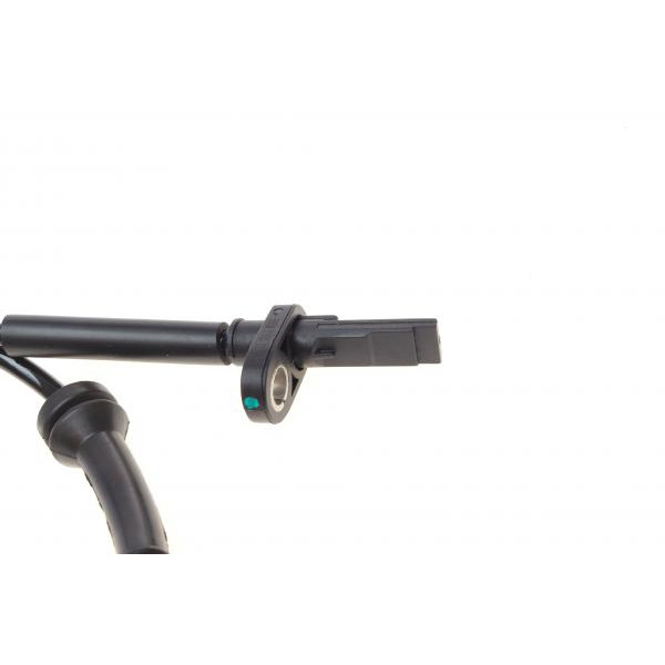 51593 BREMI Датчик ABS (задній) Fiat 500L 12-