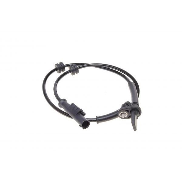 51593 BREMI Датчик ABS (задній) Fiat 500L 12-