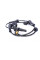51607 BREMI Датчик ABS (задній) Land Rover Freelander II 10-14