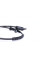 51641 BREMI Датчик ABS (задній) BMW X1 15-