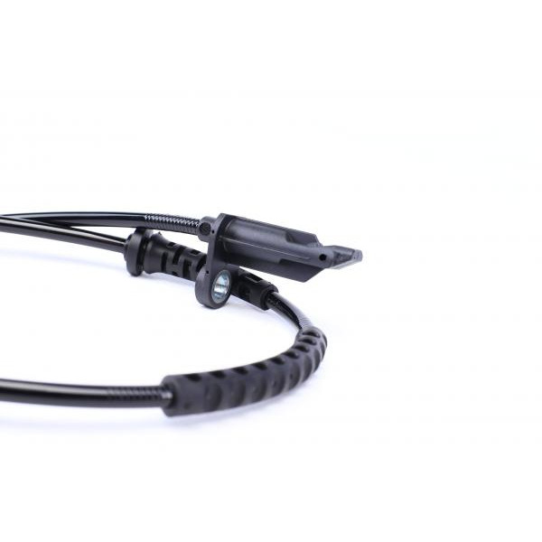 51641 BREMI Датчик ABS (задній) BMW X1 15-