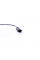 51642 BREMI Датчик ABS (задній) Ford Transit 2.0/2.2TDCI 06-