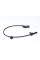 51642 BREMI Датчик ABS (задній) Ford Transit 2.0/2.2TDCI 06-