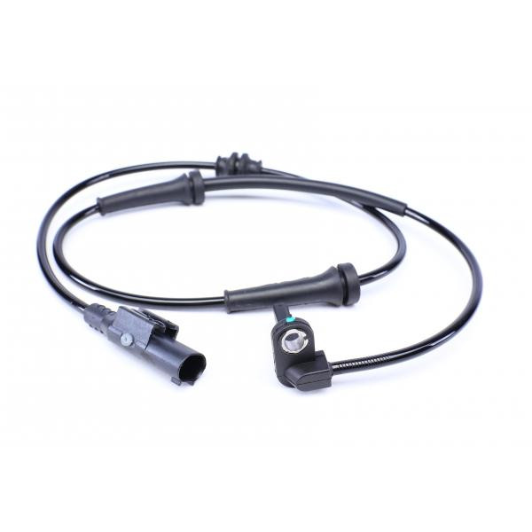 51646 BREMI Датчик ABS (передній) Fiat Doblo 10-
