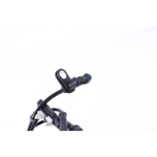 51668 BREMI Датчик ABS (задній) Nissan Qashqai 07-13