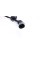 51678 BREMI Датчик ABS (передній) BMW 1/3/4 13-