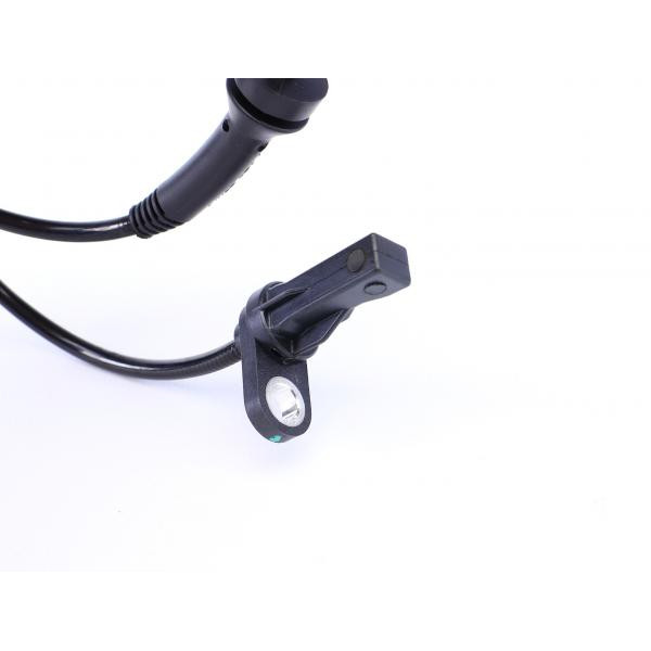 51678 BREMI Датчик ABS (передній) BMW 1/3/4 13-