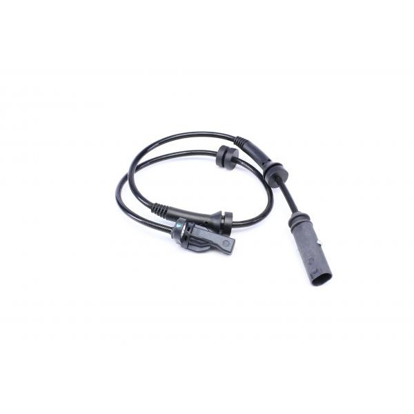 51678 BREMI Датчик ABS (передній) BMW 1/3/4 13-