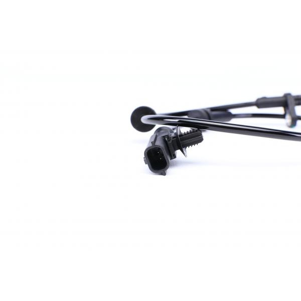 51682 BREMI Датчик ABS (передній) Ford Transit Connect 15-