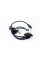 51695 BREMI Датчик ABS (задній) Mazda CX-5 11-17