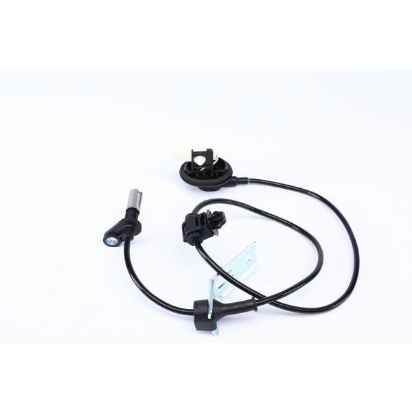 51696 BREMI Датчик ABS (задній) Mazda CX-5 11-17