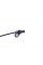 51698 BREMI Датчик ABS (задній) Nissan Qashqai 13-