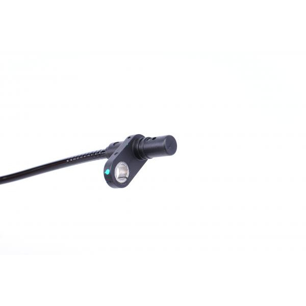 51698 BREMI Датчик ABS (задній) Nissan Qashqai 13-