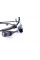 51698 BREMI Датчик ABS (задній) Nissan Qashqai 13-