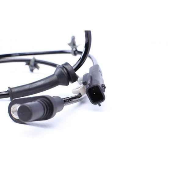 51698 BREMI Датчик ABS (задній) Nissan Qashqai 13-