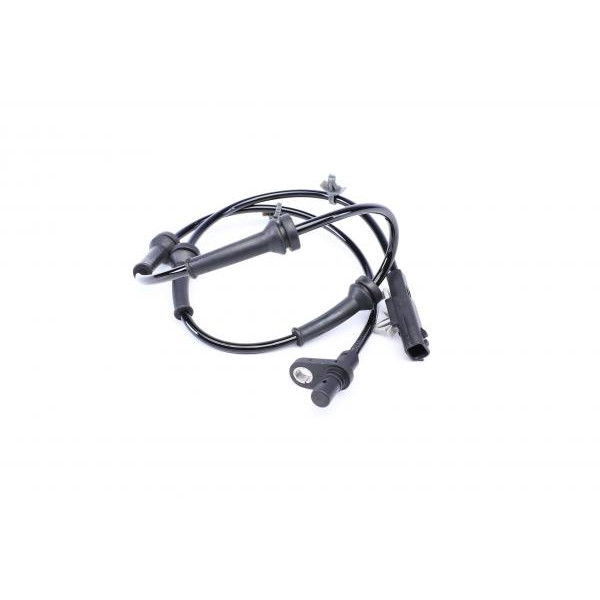 51698 BREMI Датчик ABS (задній) Nissan Qashqai 13-